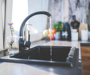 About The Faucet Pros Long Branch, NJ